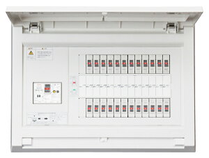 (LINE�N�[�|���L)�e���p�[���H�� MAG3728 �X�^���_�[�h�Z��p���d�� ���t 75A 1EX22 2EX6