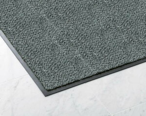 (LINE�N�[�|���L)�R��Y�� F-1-3-R5GR �����X�e�b�v�}�b�g(#3)R5GR (����s��)