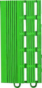 (LINEN[|L)RY F-114-FO-G GobNuVn[h}bg(O)G (s)