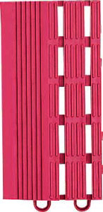 (LINEN[|L)RY F-114-FO-R GobNuVn[h}bg(O)R (s)