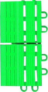 (LINEN[|L)RY F-122-FM-G T\tg(M)G (s)
