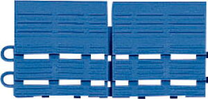 (LINEN[|L)RY F-138-FO-BL C\tg(O)BL (s)