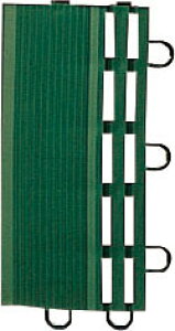 (LINEN[|L)RY F-159-FM-G j[}tX(M)G (s)