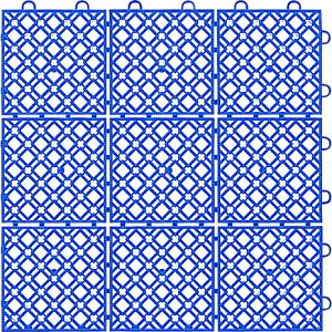 (LINEN[|L)RY F-159-HK-BL j[}tX({)BL (s)