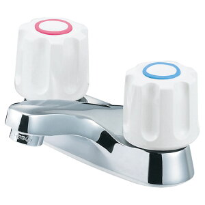 (LINEN[|L)Oh K511NP-W c[ouʍ(p`) SANEI