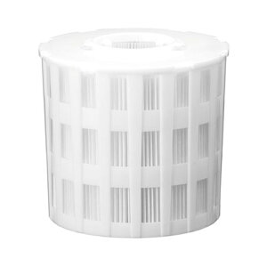 (LINEN[|L)t}L[ Egx[v PRO1.8pJ[gbW drt Q쏜  FUMAKILLA