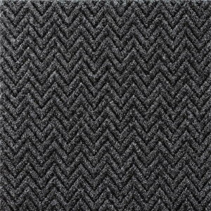 (LINEN[|L)RY F-201-50-GR n[h}bg^CBC GR (s)