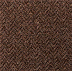 (LINEN[|L)RY F-201-50-LBR n[h}bg^CBC LBR (s)