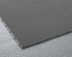 (LINEN[|L)RY F-207-6-GR uCXebv}bg7(#6)(gt)GR (s)