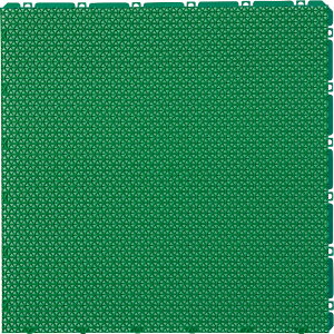 (LINEN[|L)RY F-207-HK-G uCXebv}bg7({)G (s)