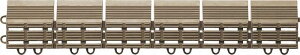 (LINEN[|L)RY F-208-FM-BE GobNj[uVn[h}bg45(M)BE (s)