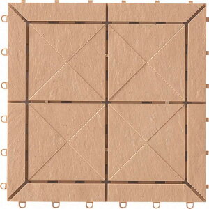 (LINEN[|L)RY F-209-HK-SBE Ζڃjbg E SBE (s)