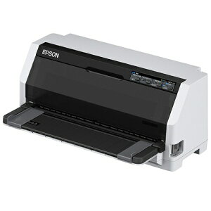 (LINE�N�[�|���L)�G�v�\�� VP-F2400 �h�b�g�C���p�N�g�v�����^�[ 106�� ���� 7������ EPSON