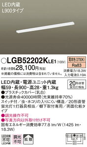 ���i�摜