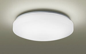 (LINE�N�[�|���L)�p�i�\�j�b�N LGB52607LE1 �V�䒼�t�^ LED(�����F) �V�[�����O���C�g Panasonic