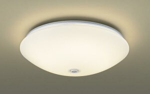 (LINE�N�[�|���L)�p�i�\�j�b�N LGBC81034LE1 �V�䒼�t�^ LED(�����F) �V�[�����O���C�g Panasonic