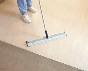 (LINEN[|L)RY MO565-060X-MB Rh }CNt@Co[pbhd60 (s)