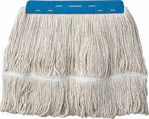 (LINEN[|L)RY MO571-8-260X-MB-BL Rh I[g[O E-8 260g BL (s)