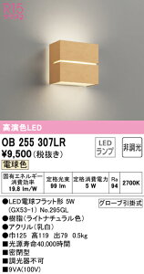 ���i�摜
