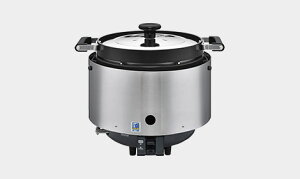 (LINE�N�[�|���L)�����i�CRR-S200CF �v���p���K�X�p �K�X���ъ� ���y�^�C�v ���~ 3.6L(2.0��) �Ɩ��p�K�X���ъ�
