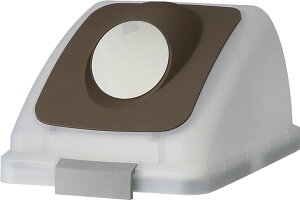 (LINEN[|L)RY YW-453L-OP2-BR TCN{bNXSKL-70یWBR (s)