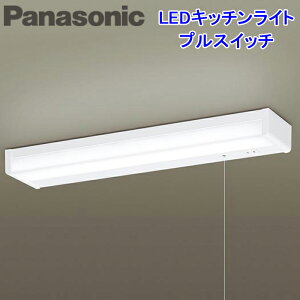 �p�i�\�j�b�N LSEB7103 LE1 �ǒ��t�^�E�I�����t�^ LED(�����F)�L�b�`�����C�g �R���Z���g�t�E�g�U�^�C�v �v���X�C�b�`�t ���ǌ`�u����FL20�`1������ Panasonic