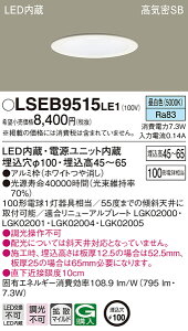 ���i�摜