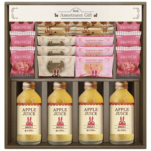 (LINEN[|L)fB ROZ-302 W[XNbL[Zbg Mtg j 蕨 ^i v[g Ԃ (s) (̂Ή)