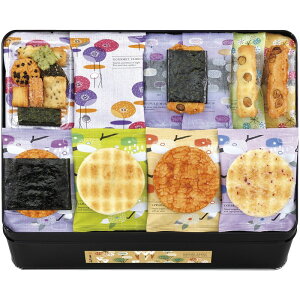 (LINEN[|L)ډ DX-50 lِl Mtg j 蕨 ^i v[g Ԃ (s) (̂Ή)