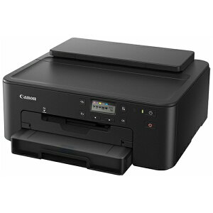 (LINE�N�[�|���L)�L���m�� 3121C021 �C���N�W�F�b�g�v�����^�[ TR703a CANON