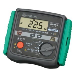 (LINEN[|L)dCv 5410 RdՒfeX^ KYORITSU