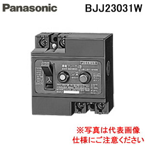 (LINEN[|L)pi\jbN BJJ23031W RBr J^2P30A30mAT[Wt d  Panasonic