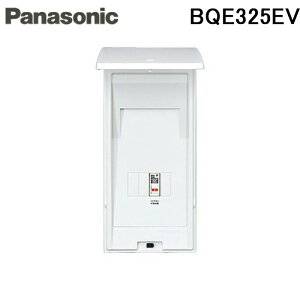 (LINEN[|L)pi\jbN BQE325EV j[A{bNXEVHELB20A d  Panasonic