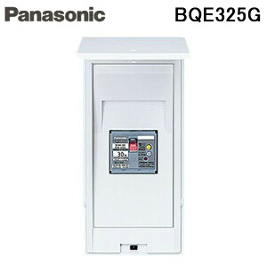 (LINEN[|L)pi\jbN BQE325G j[A{bNXKXELB20A d  Panasonic