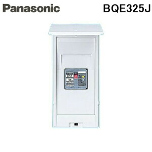 (LINEN[|L)pi\jbN BQE325J j[A{bNXzELB30A d  Panasonic