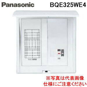 (LINEN[|L)pi\jbN BQE325WE4 j[A{bNXW124EV40 d  Panasonic