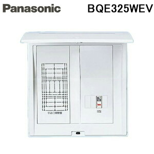 (LINEN[|L)pi\jbN BQE325WEV R{bNXEVHELB20ASPt d  Panasonic