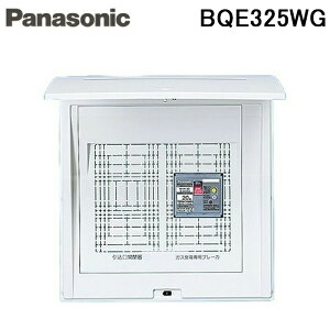 (LINEN[|L)pi\jbN BQE325WG R{bNXKXELB20A SPt d  Panasonic