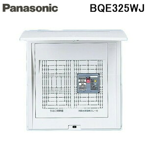 (LINEN[|L)pi\jbN BQE325WJ R{bNXzELB30A SPt d  Panasonic