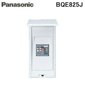(LINEN[|L)pi\jbN BQE825J j[A{bNXzELB30A d  Panasonic
