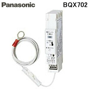 (LINEN[|L)pi\jbN BQX702 ku[J[ d  Panasonic