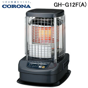 (LINEN[|L)Ri GH-G12F(A) u[o[i ƖpΖXg[u g[ ^N̎ (ؑ31/RN[g43܂) u[^bN u[o[i(Ɩp^Cv) q[^[ h CORONA 