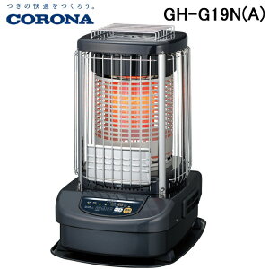 (LINEN[|L)Ri GH-G19N(A) u[o[i ƖpΖXg[u g[ ^N̎ (ؑ48/RN[g66܂) u[^bN u[o[i(Ɩp^Cv) q[^[ h CORONA 