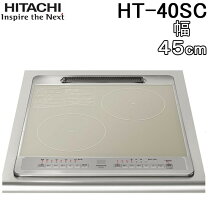 楽天市場】hitachi ht 40aの通販