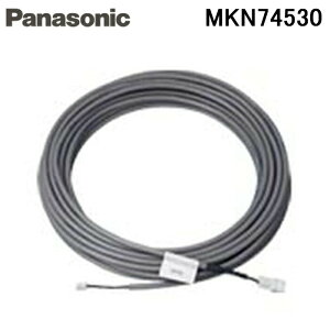 (LINEN[|L)pi\jbN MKN74530 AiSEGpCTP[u30m d  Panasonic