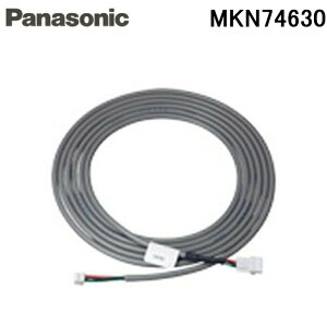 (LINEN[|L)pi\jbN MKN74630 AiSEGp劲CTP[u30m d  Panasonic