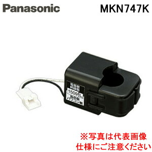 (LINEN[|L)pi\jbN MKN747K AiSEGpߓdmpCT(2R) d  Panasonic