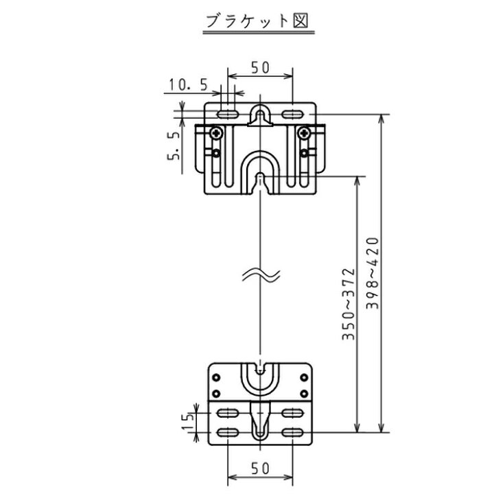 楽天市場】(最大400円引クーポン有)パロマ PH-5BN-LP ガス小型湯沸器 