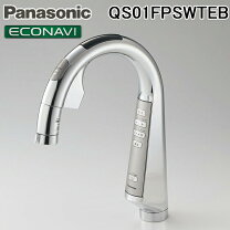 楽天市場】01fpswtebの通販