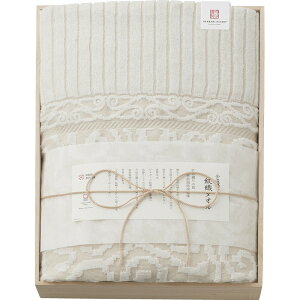 (LINEN[|L)ސ IM10038 BE ^IPbg(ؔ) Mtg j 蕨 ^i v[g Ԃ D^I (s) (̂Ή)